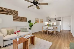 278 N Wilshire, Anaheim, CA 92801 - Photo 1