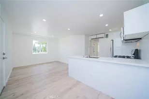 6745 Laurel Canyon, North Hollywood, CA 91606 - Photo 1