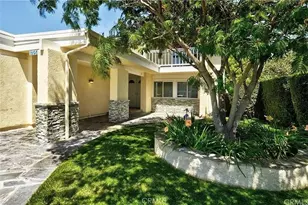 16542 Silktree, Fountain Valley, CA 92708 - Photo 1