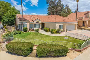 4103 Amalfi, Palmdale, CA 93552 - Photo 1