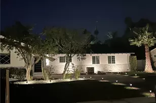 18665 Horace, Porter Ranch, CA 91326 - Photo 1