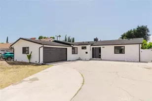 7039 Wortser Ave, North Hollywood, CA 91605 - Photo 1