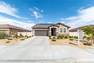 44116 51st St, Lancaster, CA 93536 - Photo 1
