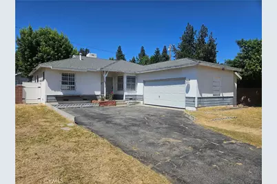 15949 Ludlow Street, Granada Hills, CA 91344 - Photo 1