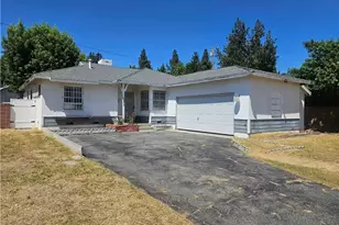 15949 Ludlow St, Granada Hills, CA 91344 - Photo 1