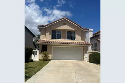 24709 Via Del Llano, Calabasas, CA 91302 - Photo 1
