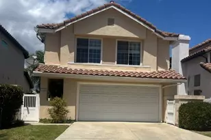 24709 Via Del Llano, Calabasas, CA 91302 - Photo 1