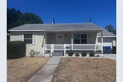 5934 White Oak, Encino, CA 91316 - Photo 1