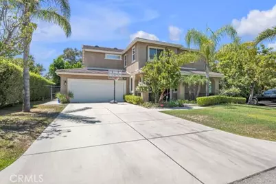 9849 Dreams, Mission Hills (San Fernando), CA 91345 - Photo 1