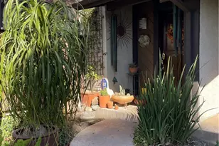 18223 Soledad Canyon Rd, Canyon Country, CA 91387 - Photo 1