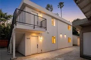 16118 Haynes St, Van Nuys, CA 91406 - Photo 1