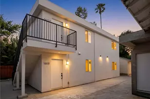 16120 Haynes St, Van Nuys, CA 91406 - Photo 1