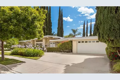 5901 Nita Avenue, Woodland Hills, CA 91367 - Photo 1