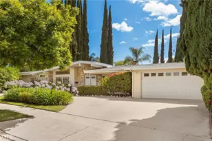 5901 Nita Ave, Woodland Hills, CA 91367 - Photo 1