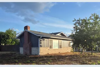 495 Los Robles, Hamilton City, CA 95951 - Photo 1