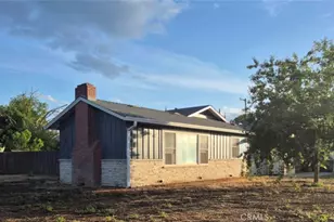 495 Los Robles, Hamilton City, CA 95951 - Photo 1