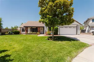37347 Waterman Ave, Palmdale, CA 93550 - Photo 1