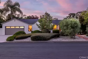 12705 Sarah St, Studio City, CA 91604 - Photo 1