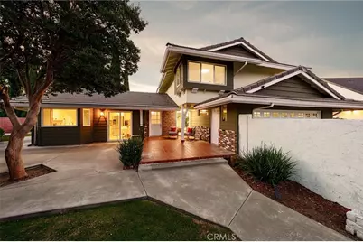10865 Wystone, Porter Ranch, CA 91326 - Photo 1