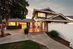 10865 Wystone, Porter Ranch, CA 91326 - Photo 1