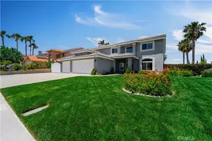 7305 Dana Dr, Palmdale, CA 93551 - Photo 1