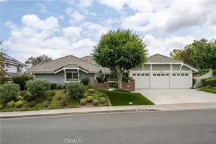 26072 Charing Cross, Valencia, CA 91355 - Photo 1
