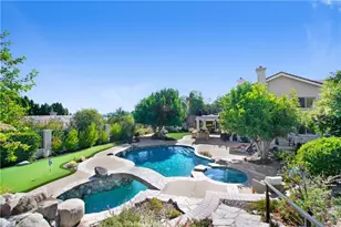 12036 Wood Ranch Rd, Granada Hills, CA 91344 - Photo 1