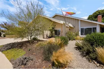 295 Odebolt Drive, Thousand Oaks, CA 91360 - Photo 1