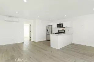 6745 Laurel Canyon, North Hollywood, CA 91606 - Photo 1
