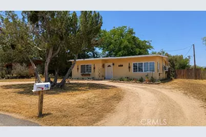 7888 Fox Trail, Yucca Valley, CA 92284 - Photo 1