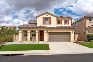 37224 Pergola Terrace, Palmdale, CA 93551 - Photo 1