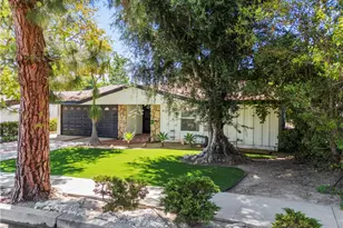 17404 Trosa, Granada Hills, CA 91344 - Photo 1