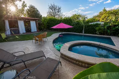 5714 Cantaloupe Avenue, Sherman Oaks, CA 91401 - Photo 1