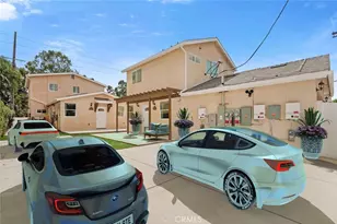 14253 Magnolia, Sherman Oaks, CA 91423 - Photo 1