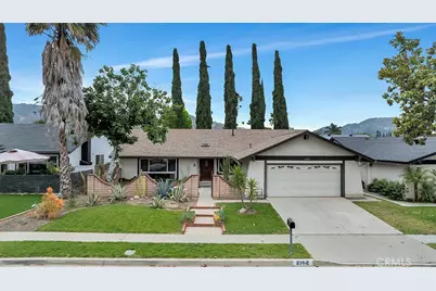 2162 Emmett, Simi Valley, CA 93063 - Photo 1