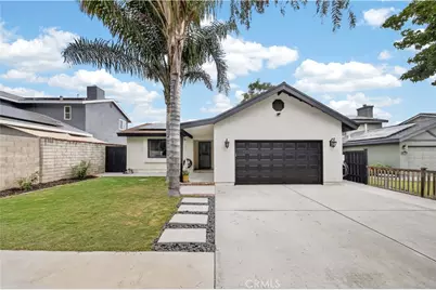 30611 Arlington, Castaic, CA 91384 - Photo 1