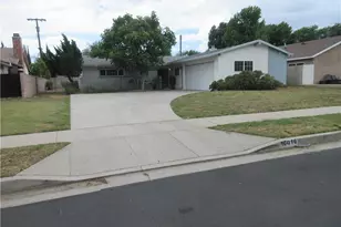 16016 Sunburst St, North Hills, CA 91343 - Photo 1
