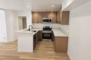 18804 Mandan St, Canyon Country, CA 91351 - Photo 1