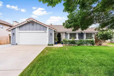 39338 Windermere Court, Palmdale, CA 93551 - Photo 1