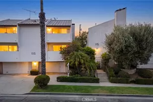 1115 19th, Santa Monica, CA 90403 - Photo 1