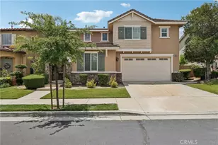 19636 Alyssa Dr, Newhall, CA 91321 - Photo 1