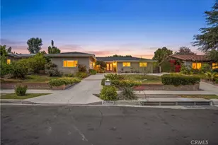 23939 Califa St, Woodland Hills, CA 91367 - Photo 1
