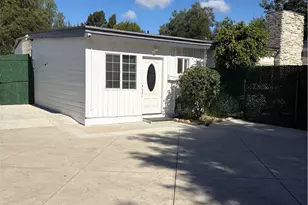 8561 Orion Ave, North Hills, CA 91343 - Photo 1