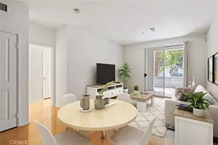 6400 Crescent Prk E, Playa Vista, CA 90094 - Photo 1