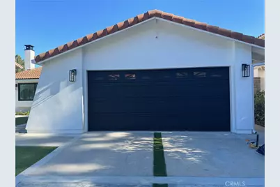 30872 Overfall, Westlake Village, CA 91362 - Photo 1