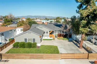 19339 Friar Street, Tarzana, CA 91335 - Photo 1