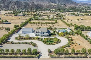 9248 Hierba, Agua Dulce, CA 91390 - Photo 1
