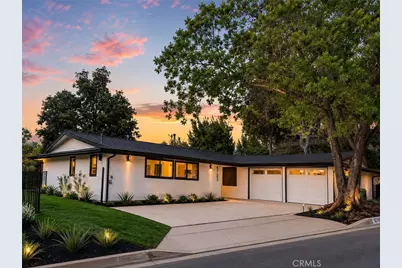 5703 McDonie, Woodland Hills, CA 91367 - Photo 1