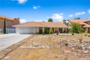 1304 Springline Dr, Palmdale, CA 93550 - Photo 1