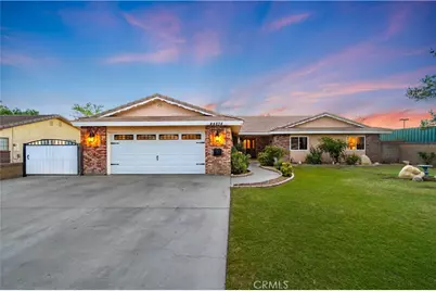 44834 17th, Lancaster, CA 93534 - Photo 1